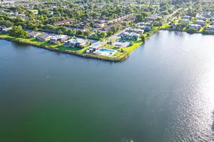 4702 Waterview Cir, Lake Worth Beach, FL 33461 - Photo 30