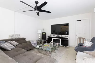 4702 Waterview Circle, Palm Springs, FL 33461 - Photo 18