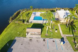 4702 Waterview Cir, Lake Worth Beach, FL 33461 - Photo 34