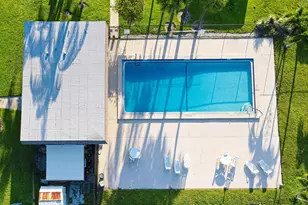 4702 Waterview Cir, Lake Worth Beach, FL 33461 - Photo 36