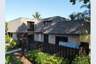 4702 Waterview Circle, Palm Springs, FL 33461 - Photo 14