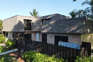 4702 Waterview Cir, Lake Worth Beach, FL 33461 - Photo 14