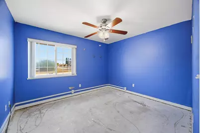 402 SW Eastport Circle, Port Saint Lucie, FL 34953 - Photo 26