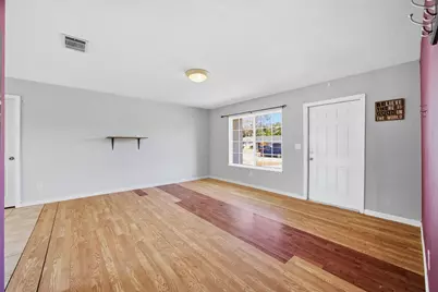 402 SW Eastport Circle, Port Saint Lucie, FL 34953 - Photo 12