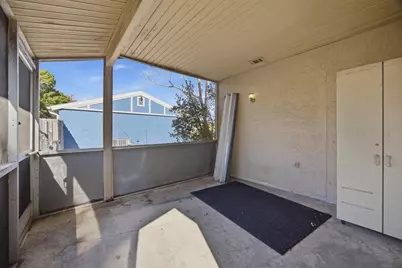 402 SW Eastport Circle, Port Saint Lucie, FL 34953 - Photo 34