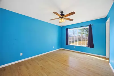 402 SW Eastport Circle, Port Saint Lucie, FL 34953 - Photo 16