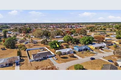 402 SW Eastport Circle, Port Saint Lucie, FL 34953 - Photo 4