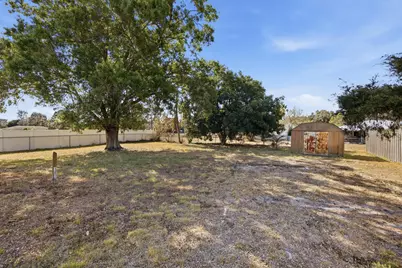 402 SW Eastport Circle, Port Saint Lucie, FL 34953 - Photo 36