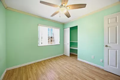 402 SW Eastport Circle, Port Saint Lucie, FL 34953 - Photo 22