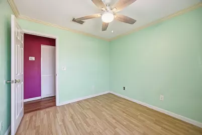 402 SW Eastport Circle, Port Saint Lucie, FL 34953 - Photo 24