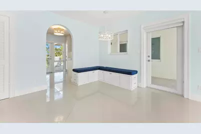 1203 Hillsboro Mile #P3, Pompano Beach, FL 33062 - Photo 26