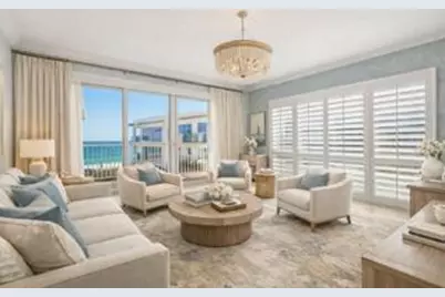 1203 Hillsboro Mile #P3, Pompano Beach, FL 33062 - Photo 22