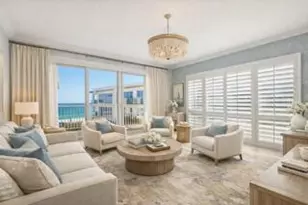 1203 Hillsboro Mile, Pompano Beach, FL 33062 - Photo 22