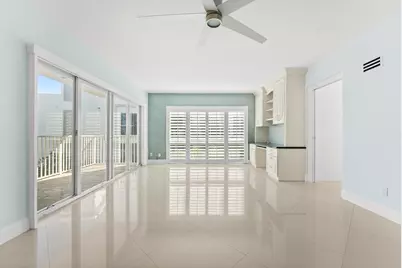 1203 Hillsboro Mile #P3, Pompano Beach, FL 33062 - Photo 24