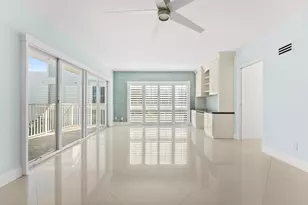 1203 Hillsboro Mile, Pompano Beach, FL 33062 - Photo 24