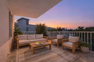 1203 Hillsboro Mile, Pompano Beach, FL 33062 - Photo 12