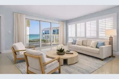 1203 Hillsboro Mile #P3, Pompano Beach, FL 33062 - Photo 16