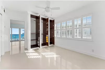 1203 Hillsboro Mile #P3, Pompano Beach, FL 33062 - Photo 34