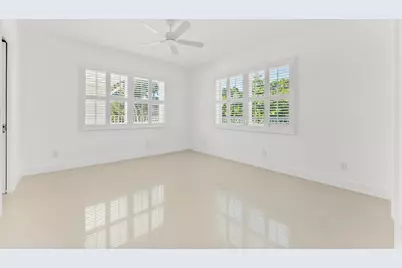 1203 Hillsboro Mile #P3, Pompano Beach, FL 33062 - Photo 20