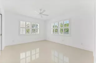 1203 Hillsboro Mile, Pompano Beach, FL 33062 - Photo 20