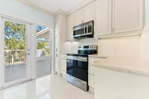 1203 Hillsboro Mile, Pompano Beach, FL 33062 - Photo 32
