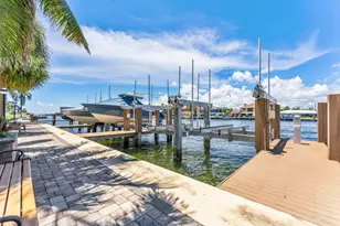 1203 Hillsboro Mile, Hillsboro Beach, FL 33062 - Photo 56