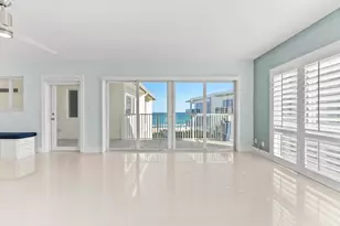 1203 Hillsboro Mile, Pompano Beach, FL 33062 - Photo 6