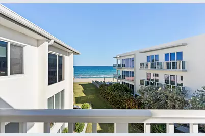 1203 Hillsboro Mile #P3, Pompano Beach, FL 33062 - Photo 42