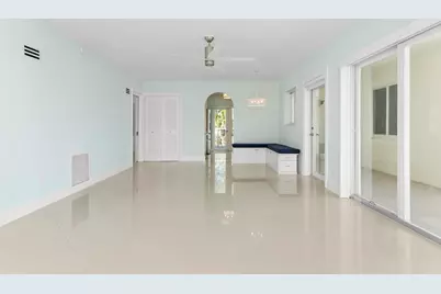 1203 Hillsboro Mile #P3, Pompano Beach, FL 33062 - Photo 28