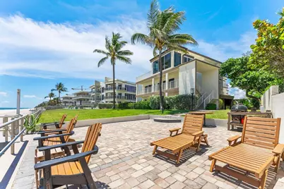 1203 Hillsboro Mile #P3, Hillsboro Beach, FL 33062 - Photo 62