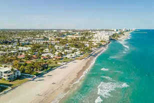 1203 Hillsboro Mile, Pompano Beach, FL 33062 - Photo 14