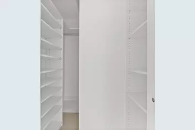 1203 Hillsboro Mile #P3, Pompano Beach, FL 33062 - Photo 44