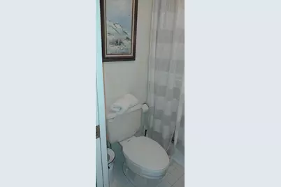 2800 N Highway A1A #806, Fort Pierce, FL 34949 - Photo 16