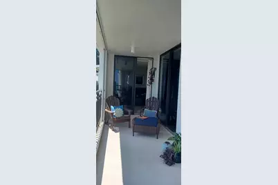 2800 N Highway A1A #806, Fort Pierce, FL 34949 - Photo 26