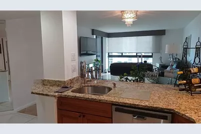 2800 N Highway A1A #806, Fort Pierce, FL 34949 - Photo 40