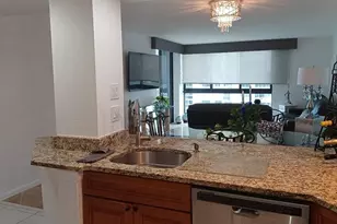 2800 N Hwy A1A, Fort Pierce, FL 34949 - Photo 40