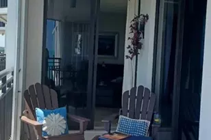 2800 N Hwy A1A, Fort Pierce, FL 34949 - Photo 20