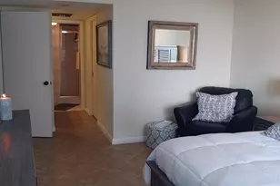 2800 N Hwy A1A, Fort Pierce, FL 34949 - Photo 14