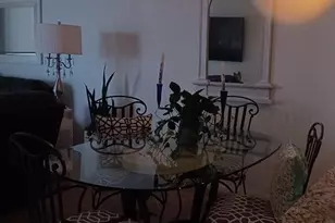 2800 N Hwy A1A, Fort Pierce, FL 34949 - Photo 36