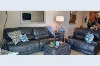 2800 N Highway A1A #806, Fort Pierce, FL 34949 - Photo 32