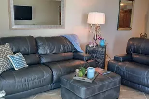 2800 N Hwy A1A, Fort Pierce, FL 34949 - Photo 32