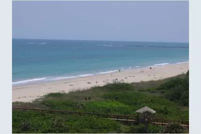 2800 N Highway A1A #806, Fort Pierce, FL 34949 - Photo 4