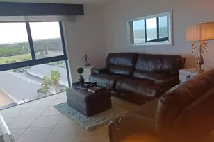 2800 N Hwy A1A, Fort Pierce, FL 34949 - Photo 46