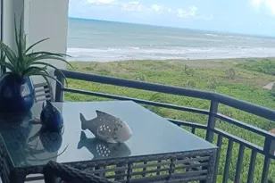 2800 N Hwy A1A, Fort Pierce, FL 34949 - Photo 48