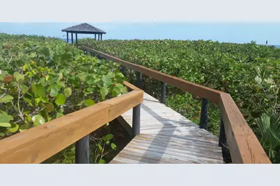 2800 N Highway A1A #806, Fort Pierce, FL 34949 - Photo 10