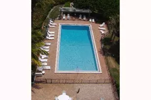 2800 N Hwy A1A, Fort Pierce, FL 34949 - Photo 6