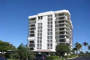 2800 N Hwy A1A, Fort Pierce, FL 34949 - Photo 2