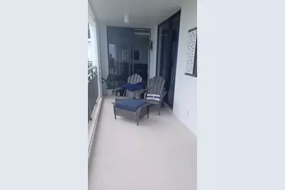 2800 N Highway A1A #806, Fort Pierce, FL 34949 - Photo 44