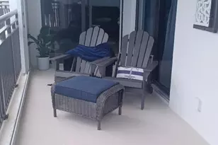 2800 N Hwy A1A, Fort Pierce, FL 34949 - Photo 44