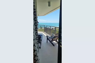 2800 N Highway A1A #806, Fort Pierce, FL 34949 - Photo 28